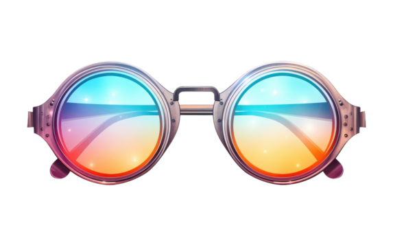 A Detailed Look at the Realistic Image of Opti Glow on a Clear Surface or PNG Transparent Background. - Powered by Adobe
