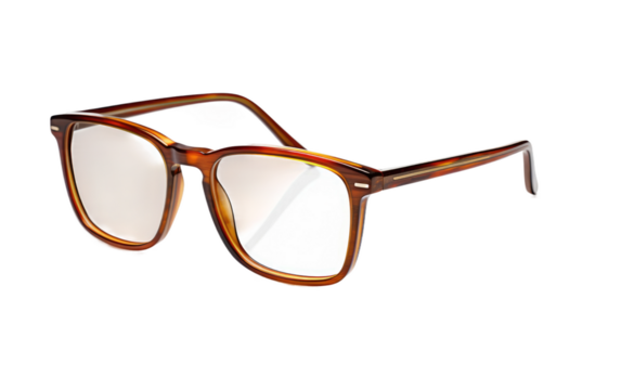 A Detailed Look at the Realistic Image of Opti Pure on a Clear Surface or PNG Transparent Background. - Powered by Adobe