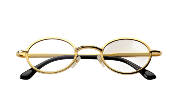 Navigating the Realistic Image of Opti Sharp on a Clear Surface or PNG Transparent Background.