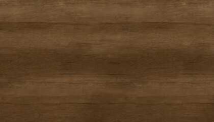 minimal dark brown wood texture seamless high resolution