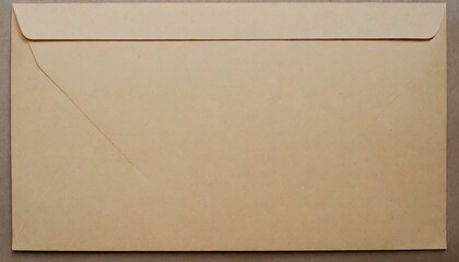 manilla envelope background manila paper pattern or texture