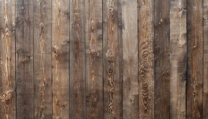 brown color wooden texture natural wood effect