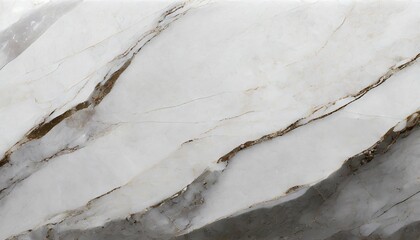 natural white marble texture background with high resolution glossy slab marbel stone texture for digital wall tiles and floor tiles granite slab stone ceramic tile rustic matt marble texture
