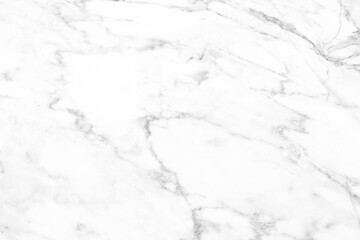 Marble granite white background wall surface black pattern graphic abstract light elegant gray for do floor ceramic counter texture stone slab smooth tile silver natural for interior decoration.