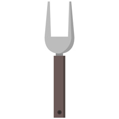 Fork