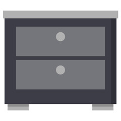 Drawers