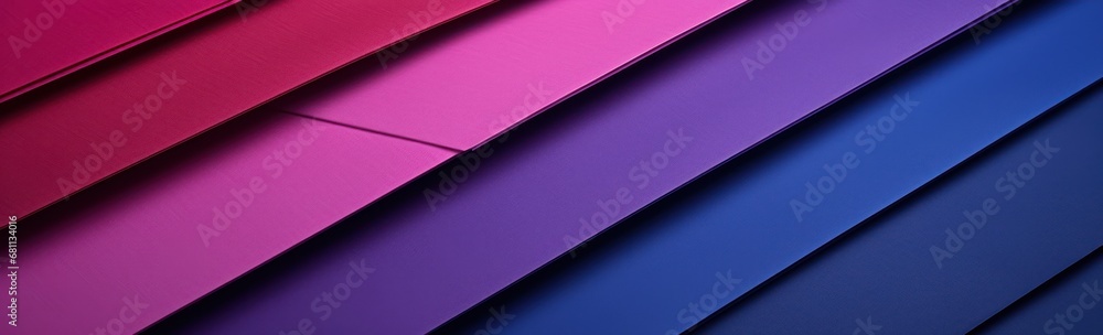 Poster a close up of a cell phone with multiple colors of the same color as it appears to be in the picture