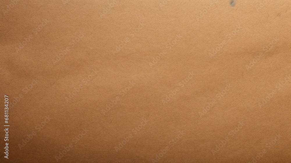 Poster a close up of a piece of brown paper with a clock in the middle of the page and a clock in the middl