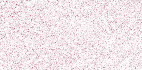Abstract design with white paper texture background and terrazzo flooring texture polished stone pattern old surface marble for background.Rock backdrop textured illustration.marble texture background