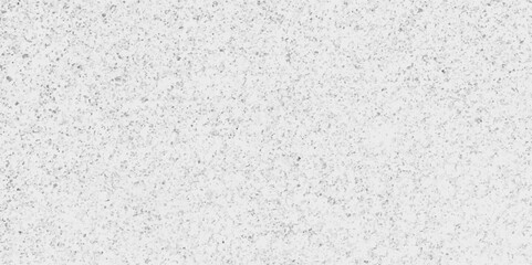 Abstract design with white paper texture background and terrazzo flooring texture polished stone pattern old surface marble for background.Rock backdrop textured illustration.marble texture background - obrazy, fototapety, plakaty