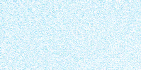 Abstract design with white paper texture background and terrazzo flooring texture polished stone pattern old surface marble for background.Rock backdrop textured illustration.marble texture background