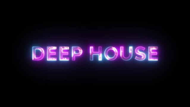 "Deep House" Images – Browse 452 Stock Photos, Vectors, and Video ...