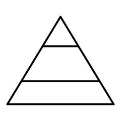 triangle