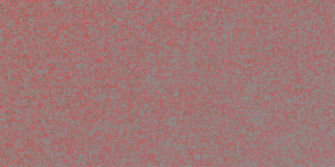 Abstract design with paper texture background and terrazzo flooring texture polished stone pattern old surface marble for background.Rock backdrop textured illustration. wall marble texture background