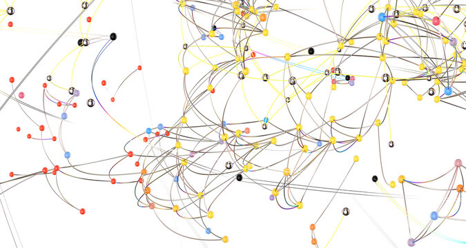 NEURAL FILTRES visual data 4