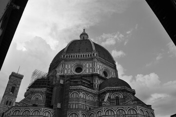 Duomo