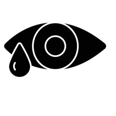 eye