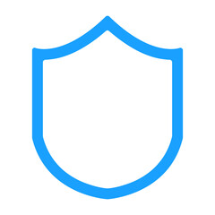 Shield Icon