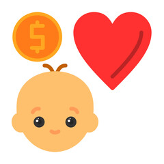 Support Icon