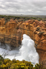 Great Ocean Road 