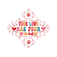 Dog Bandana Valentine's Day Svg Bundle, Dog Valentine Svg, Pet Valentine Svg, Dog Lover Svg