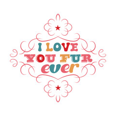 Dog Bandana Valentine's Day Svg Bundle, Dog Valentine Svg, Pet Valentine Svg, Dog Lover Svg