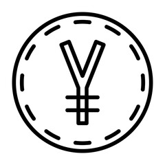 Yan Icon