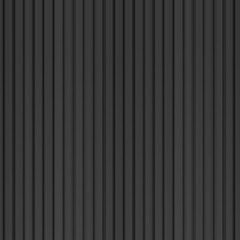 Black and white stripe abstract background. Motion effect. Grayscale fiber texture backdrop and banner. Monochrome gradient pattern and textured wallpaper.