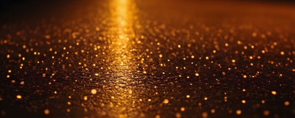 Abstract design With Texture and Detail for Atmospheric Backgrounds or Wallpaper