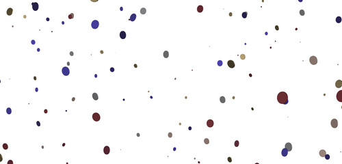Glittering gold  confetti png. Glittering gold  confetti falls from above on transparent...