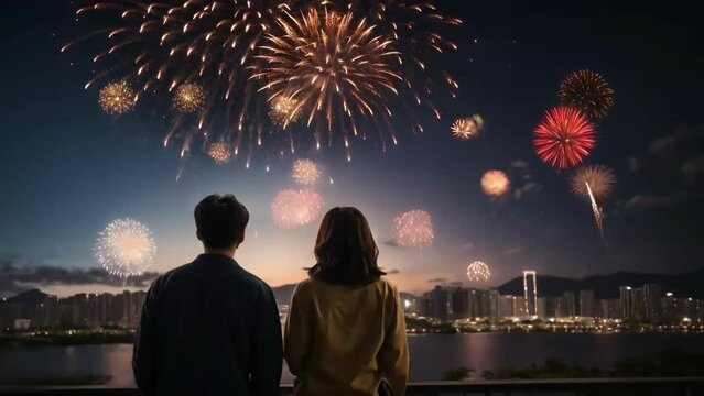 Celebration Video Footage – Browse 1,853,917 HD Stock Video and Footage ...