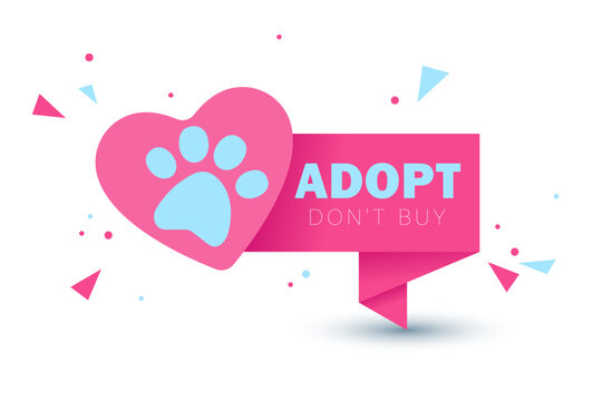 Pets adoption. Veterinary care and facilities. Homeless pet rescue. Pets in their new home. Humane shelter