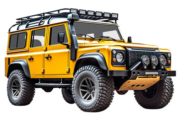 Offroad car png 4x4 png 4x4 car png offroad vehicle png jeep png dirt car png mud car png - Powered by Adobe