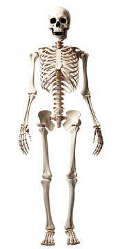 Skeleton png anatomy png bone png full skeleton png medical tools png biological tools png