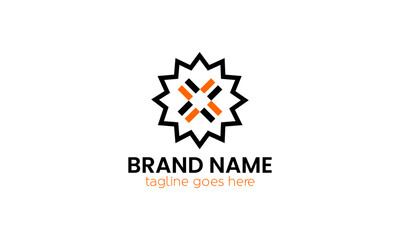 abstract logo design, abstract art logo, abstract app logo, abstract logo brand, abstract circle logo, circle abstract logo, create abstract logo, colorful abstract logo,
concept abstract logo
