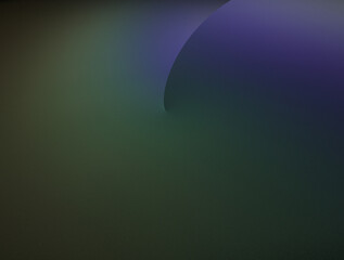 Imaginatory fractal abstract background Image