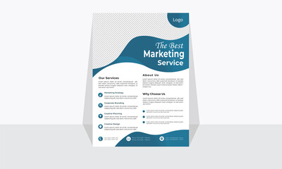 Our Flyer Template Designs for Ayashi Adaptation to Your Promotional Material, From Dance
and Fashion to Real Estate and FuAdobe Express. Make standout social content, logos, and more from stunning te