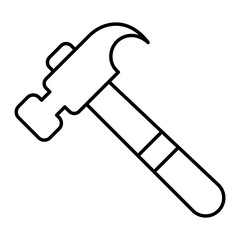 hammer