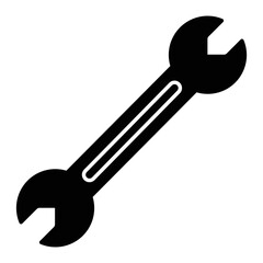 wrench