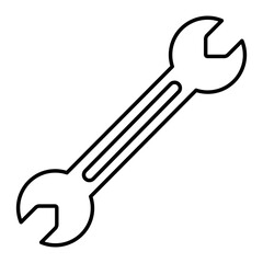 wrench