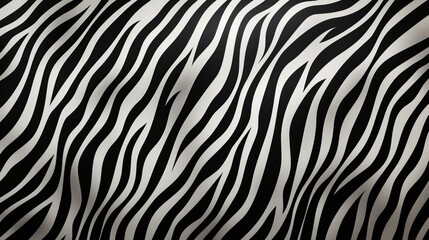 zebra texture background.