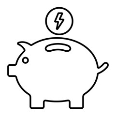 piggy