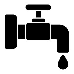 tap