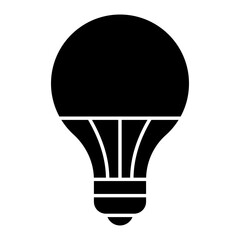 bulb