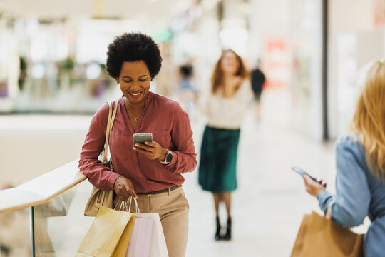 I Just Wanted To Tell You About This Great Sale...