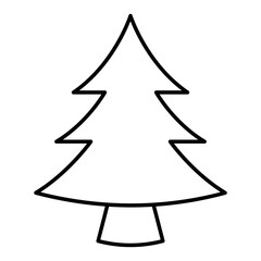 Fototapeta premium tree