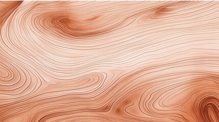 Fototapeta premium wood texture.