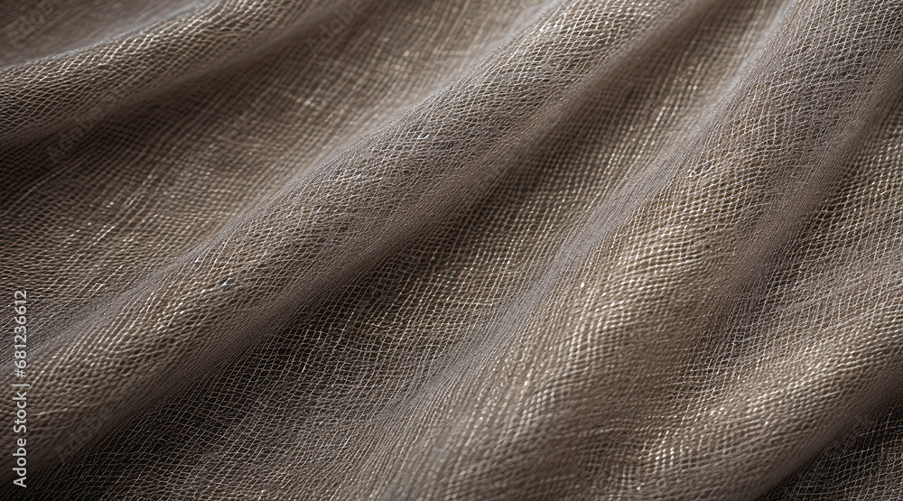 Aufkleber smooth gradient background for web development,generated by ai