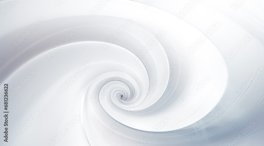 Aufkleber smooth gradient background for web development,generated by ai