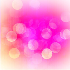 bokeh background, merry Christmas, new year, happy holidays, Christmas banner, 